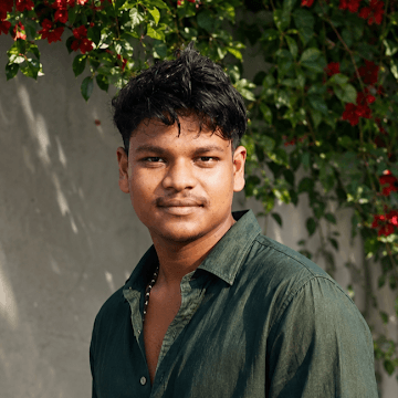 Rahul Bastia